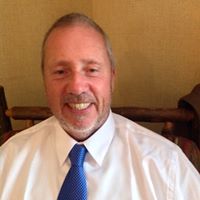 Kevin Mcdevitt Photo 35