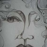 Christine Gambino Photo 12 Christine Gambino Photo 12