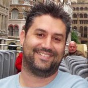 James Christian Photo 42