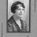 Mildred Starr Photo 5