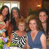 Michele Black Photo 13