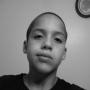 Dominic Carrillo Photo 10