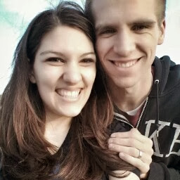 Rebecca Scott Photo 32