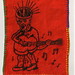 Daniel Johnston Photo 27