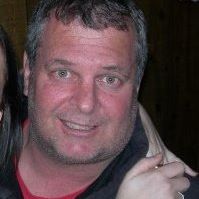 Keith Johansen Photo 18