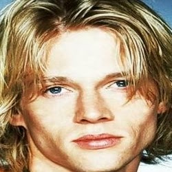 Jamie Taylor Photo 19