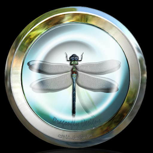 Robin Pierce Photo 16