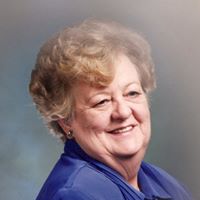 Catherine Shelton Photo 23