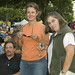 Eileen Herman Photo 18