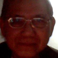 Willie Lu Photo 17