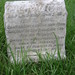 Leonard Milligan Photo 10