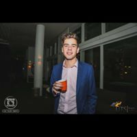 Jack Collins Photo 40