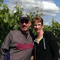 Shelly Kennedy Photo 9