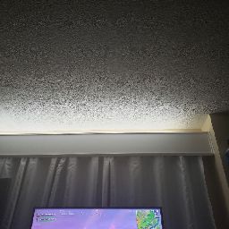 Christopher Davidson Photo 31