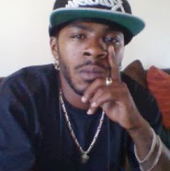 Quinton Moore Photo 5