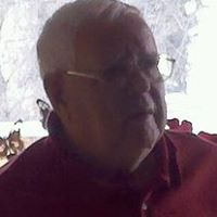 Ronald Roper Photo 18