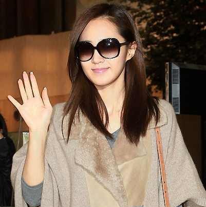 Wendy Leung Photo 22