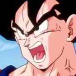 John Cedeno Photo 12