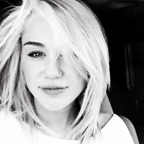 Stevie Carter Photo 7