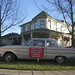 John Strader Photo 15