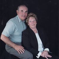 Bruce Collins Photo 11