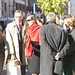Sharon Carstens Photo 11
