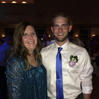 Geoffrey Bell Photo 12 Geoffrey Bell Photo 12