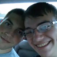 Phillip Barrett Photo 29