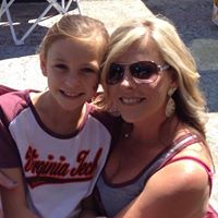 Kim Clemens Photo 10