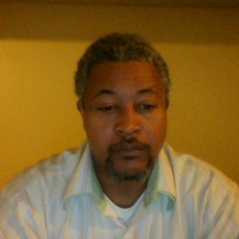 Dennis Bailey Photo 11