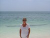 Wendy Henderson Photo 34