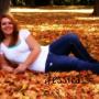 Jessica Denman Photo 22