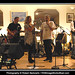 Todd Lee Photo 41