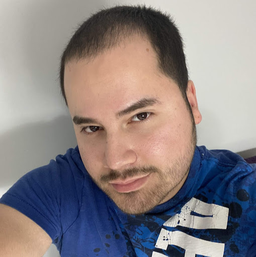 Efrain Villanueva Photo 18