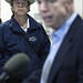 Mark Mckinnon Photo 26