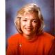 Cindy Nelson Photo 1