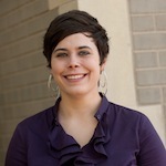 Rachel Patrick Photo 12