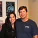 Shannon Baker Photo 39