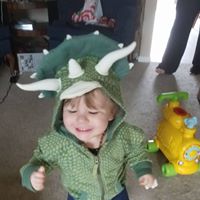 Elena Baldwin Photo 4