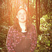 Sarah Manke Photo 14