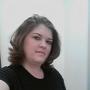 Kristen Estes Photo 14