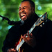 Eddie Taylor Photo 47