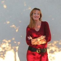 Kathi Hamilton Photo 10