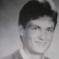 Tracy Smiley Photo 13