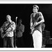 Bob Reynolds Photo 28
