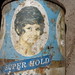 Phyllis Rust Photo 18
