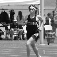 Chris Clements Photo 21