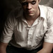 Lyn Moody Photo 9