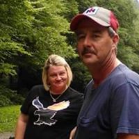 Kathy Wyatt Photo 32