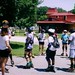 Denise Carroll Photo 32
